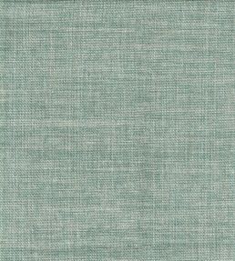 Plain Linen Fabric by Fermoie Horizon