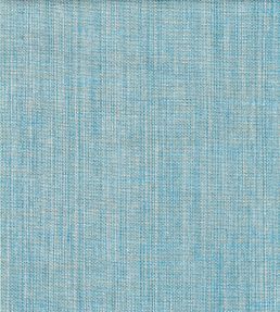 Plain Linen Fabric by Fermoie Ringabella