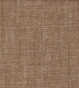 Plain Linen Fabric by Fermoie Mallagatawny