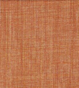 Plain Linen Fabric by Fermoie Perfect Fool
