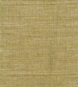 Plain Linen Fabric by Fermoie Gratin