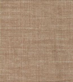 Plain Linen Fabric by Fermoie Quince