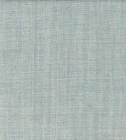 Plain Linen Fabric by Fermoie Heron