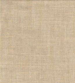 Plain Linen Fabric by Fermoie King Edward