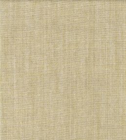 Plain Linen Fabric by Fermoie Blind Man's Buff