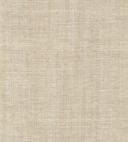 Plain Linen Fabric by Fermoie Boater