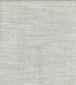 Plain Linen Fabric by Fermoie Plain Linen