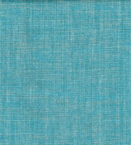 Plain Linen Fabric by Fermoie Samarkland