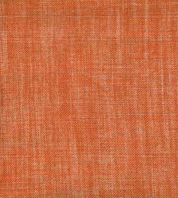 Plain Linen Fabric by Fermoie Fresco