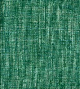 Plain Linen Fabric by Fermoie Aventurine