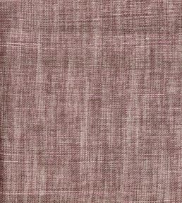 Plain Linen Fabric by Fermoie Clay Slip