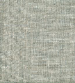 Plain Linen Fabric by Fermoie Rain