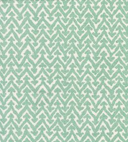 Rabanna Fabric by Fermoie Sky