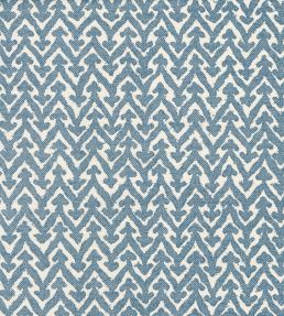 Rabanna Fabric by Fermoie Arctic