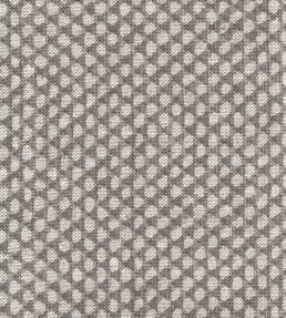 Wicker Linen Fabric by Fermoie Bark