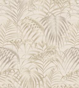 Fern Wallpaper by Jannelli&Volpi Natural