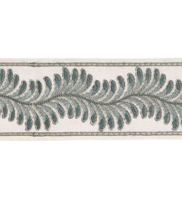 Fernelle Braid Trim by James Hare Bali