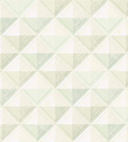 Ferrara Wallpaper by Madeaux 01 Glacia