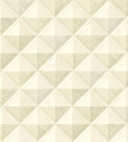 Ferrara Wallpaper by Madeaux 02 Limestone