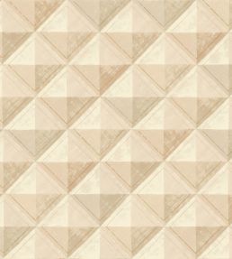 Ferrara Wallpaper by Madeaux 03 Plaster