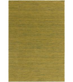 Asiatic Ferros rug Botanical MAFE160230GREE Botanical