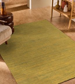 Asiatic Ferros rug Botanical MAFE160230GREE Botanical