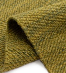 Asiatic Ferros rug Botanical MAFE160230GREE Botanical