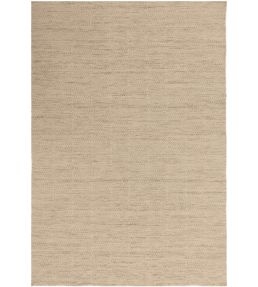 Asiatic Ferros rug Natural MAFE160230NATU Natural