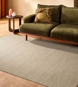 Asiatic Ferros rug Natural MAFE160230NATU Natural
