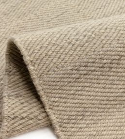 Asiatic Ferros rug Natural MAFE160230NATU Natural