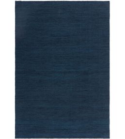 Asiatic Ferros rug Sapphire MAFE160230SAPP Sapphire