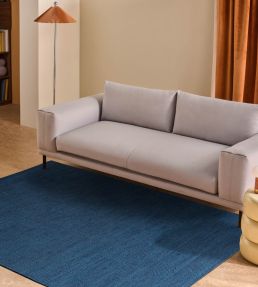 Asiatic Ferros rug Sapphire MAFE160230SAPP Sapphire
