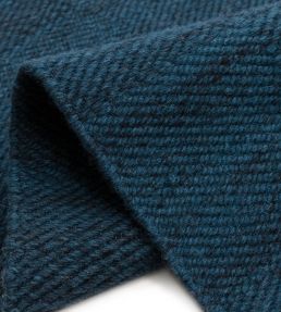 Asiatic Ferros rug Sapphire MAFE160230SAPP Sapphire