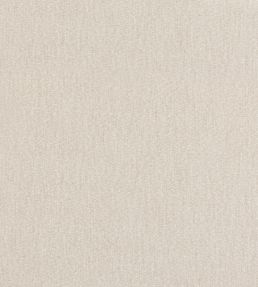 Fes Fabric by Threads Parchment