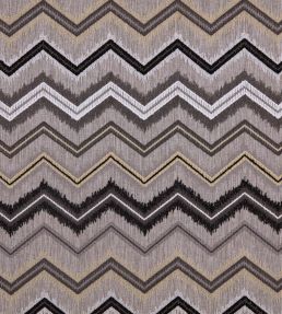 Festival Fabric by Warwick Jazz