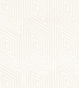 Fetiche Fabric by Camengo Blanc