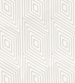 Fetiche Fabric by Camengo Celadon