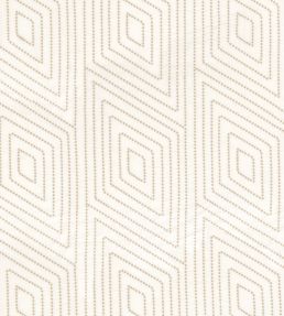 Fetiche Fabric by Camengo Lin
