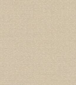 Fiamma Wallpaper by Nobilis Camel