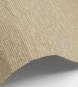 Fiamma Wallpaper by Nobilis Camel