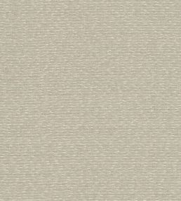 Fiamma Wallpaper by Nobilis Neutral