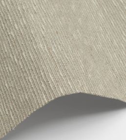 Fiamma Wallpaper by Nobilis Neutral