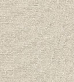 Fiamma Wallpaper by Nobilis Stone