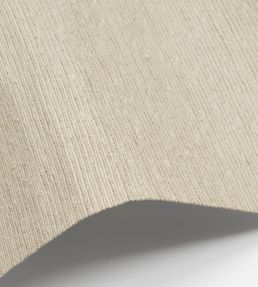 Fiamma Wallpaper by Nobilis Stone