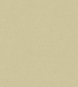 Fibra Wallpaper by Casamance Amande