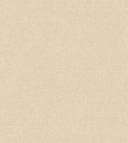 Fibra Wallpaper by Casamance Sable
