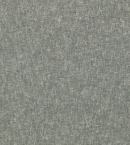 Fibre Fabric by Kirkby Design Aloe