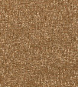 Fibre Fabric by Kirkby Design Autumn
