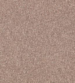 Fibre Fabric by Kirkby Design Blossom
