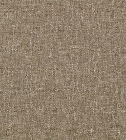 Fibre Fabric by Kirkby Design Canvas